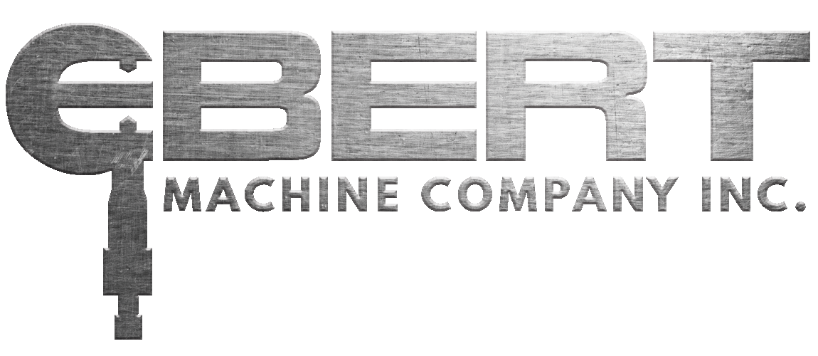 Ebert Machine